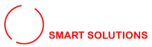 Smart Solutions