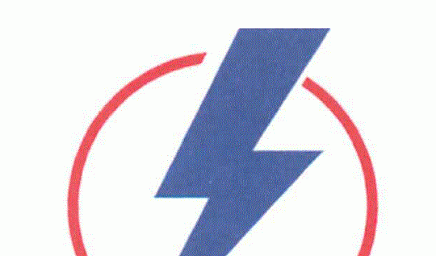 Electric Power Generation