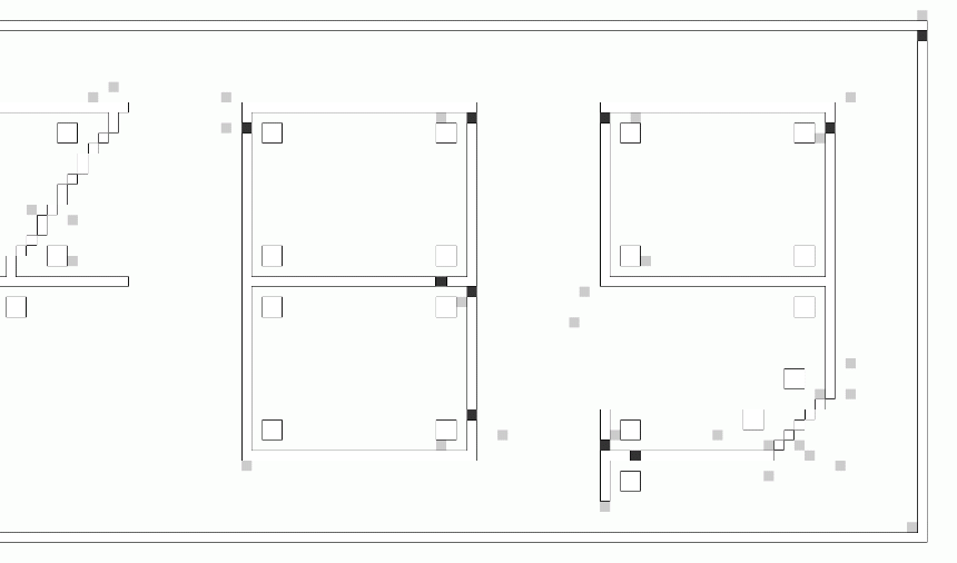الأرقام العربية