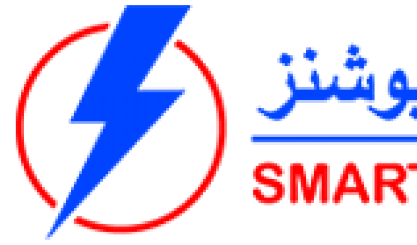 أخلاقيات المهنة